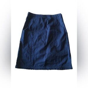 Tommy Hilfiger Women’s Skirt